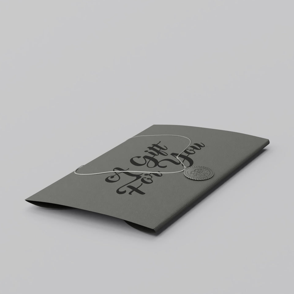 Photo Product I Believe In You