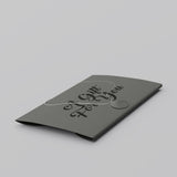 Photo Product I Believe In You
