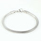 Luxury Bracelet